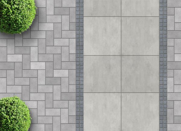 Cost of Concrete Paving in Casper