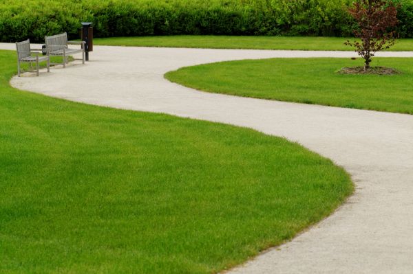 Sidewalk Concrete Service in Casper