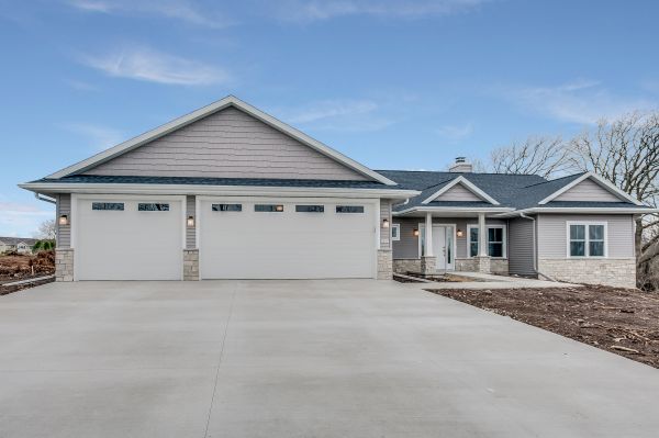 Cost of Driveway Installation in Casper