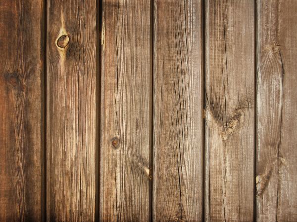 Barn Floor Replacement in Casper