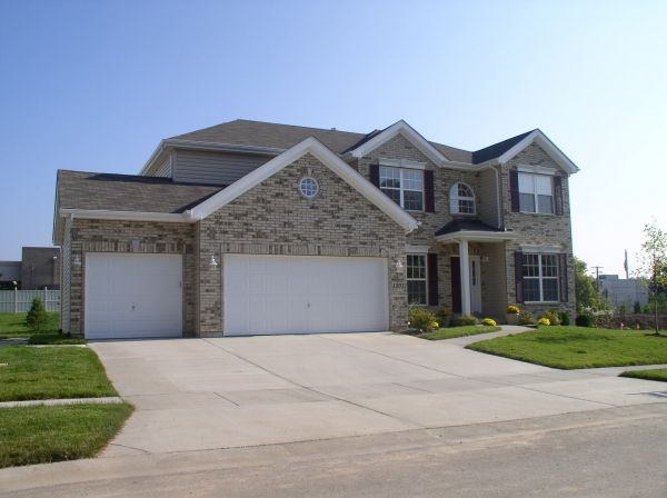 Cement Replacement Service in Casper