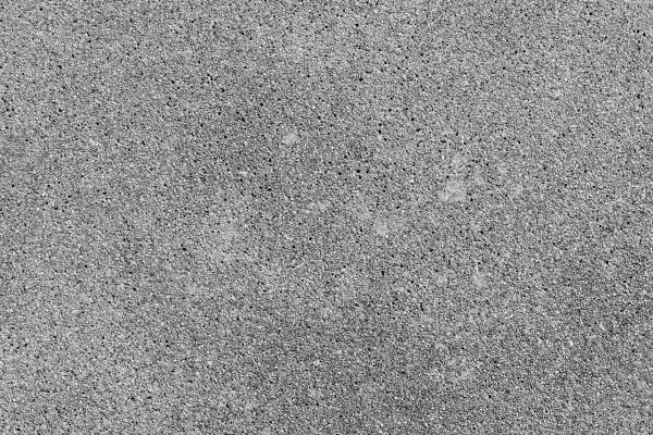 Aggregate Concrete Service in Casper