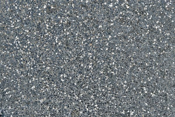 Concrete Aggregate Service in Casper